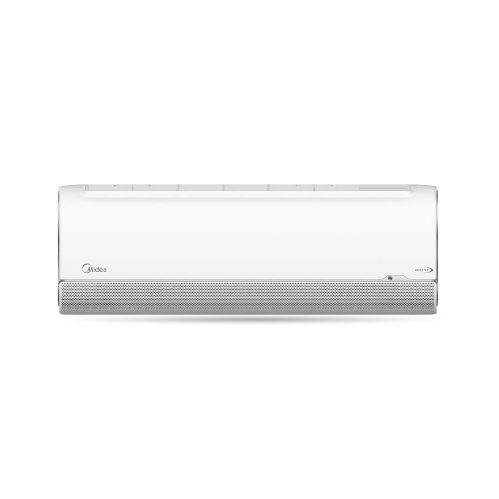 แอร์ติดผนัง Midea Ultimate Comfort II Plus 12300 บีทียู อินเวอร์เตอร์ (ไม่รวมติดตั้ง)_0